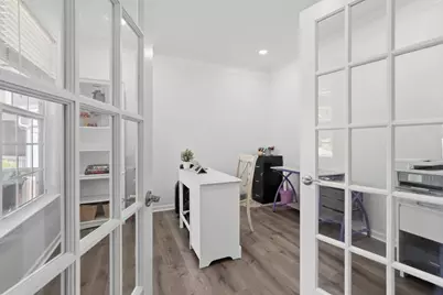 5380 Prancing, Cumming, GA 30040 - Photo 11