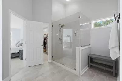 5380 Prancing, Cumming, GA 30040 - Photo 37
