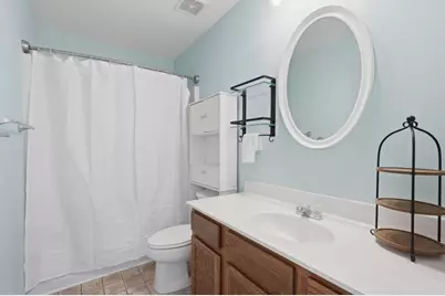 5380 Prancing, Cumming, GA 30040 - Photo 43