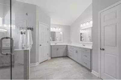 5380 Prancing, Cumming, GA 30040 - Photo 37