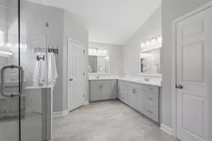 5380 Prancing, Cumming, GA 30040 - Photo 37