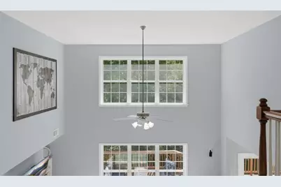 5380 Prancing, Cumming, GA 30040 - Photo 11