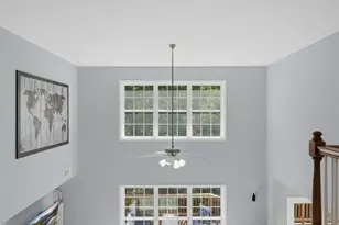 5380 Prancing, Cumming, GA 30040 - Photo 11