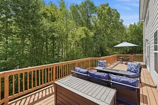 5380 Prancing, Cumming, GA 30040 - Photo 55