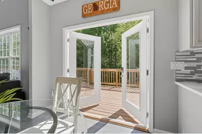 5380 Prancing, Cumming, GA 30040 - Photo 31