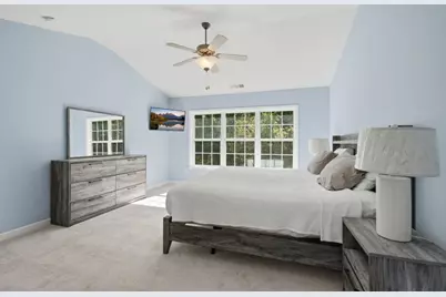 5380 Prancing, Cumming, GA 30040 - Photo 35