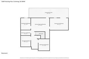 5380 Prancing, Cumming, GA 30040 - Photo 73