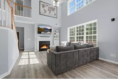 5380 Prancing, Cumming, GA 30040 - Photo 5