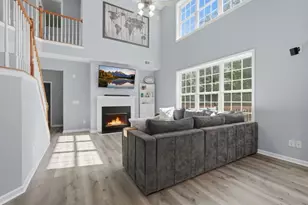 5380 Prancing, Cumming, GA 30040 - Photo 5