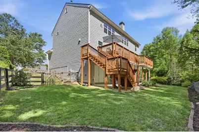 5380 Prancing, Cumming, GA 30040 - Photo 49