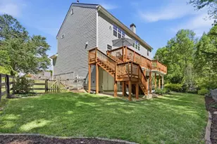 5380 Prancing, Cumming, GA 30040 - Photo 49