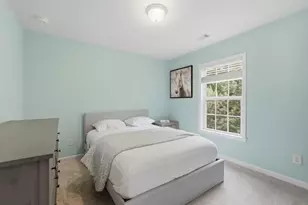 5380 Prancing, Cumming, GA 30040 - Photo 43