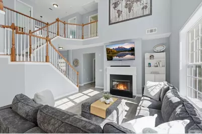 5380 Prancing, Cumming, GA 30040 - Photo 15