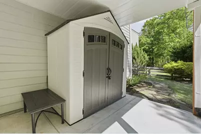 5380 Prancing, Cumming, GA 30040 - Photo 51