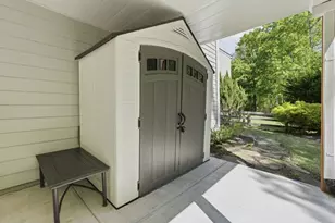 5380 Prancing, Cumming, GA 30040 - Photo 51