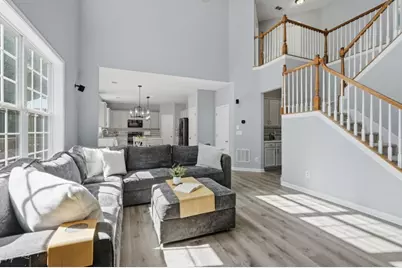 5380 Prancing, Cumming, GA 30040 - Photo 17