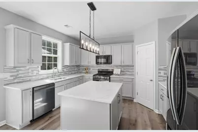 5380 Prancing, Cumming, GA 30040 - Photo 3