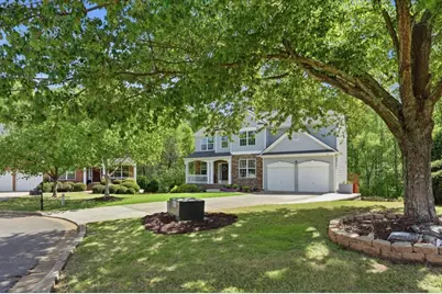 5380 Prancing, Cumming, GA 30040 - Photo 69