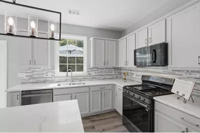 5380 Prancing, Cumming, GA 30040 - Photo 23