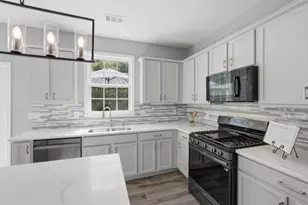 5380 Prancing, Cumming, GA 30040 - Photo 23