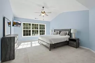 5380 Prancing, Cumming, GA 30040 - Photo 33