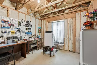 5380 Prancing, Cumming, GA 30040 - Photo 61
