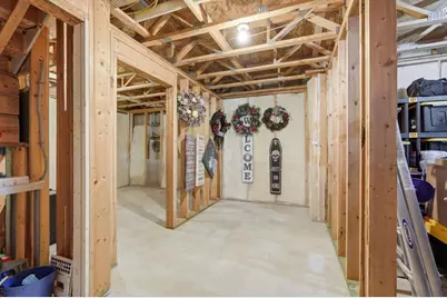 5380 Prancing, Cumming, GA 30040 - Photo 63