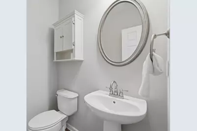 5380 Prancing, Cumming, GA 30040 - Photo 45