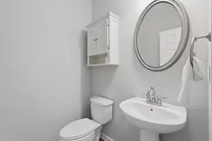 5380 Prancing, Cumming, GA 30040 - Photo 45