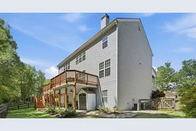 5380 Prancing, Cumming, GA 30040 - Photo 5