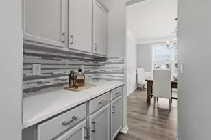 5380 Prancing, Cumming, GA 30040 - Photo 25