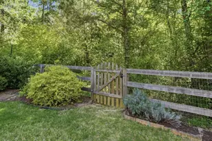 5380 Prancing, Cumming, GA 30040 - Photo 57