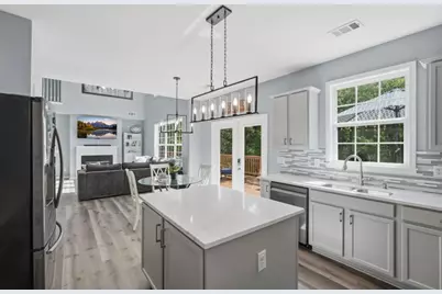 5380 Prancing, Cumming, GA 30040 - Photo 21