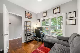 755 Dunlop Way, Atlanta, GA 30312 - Photo 5