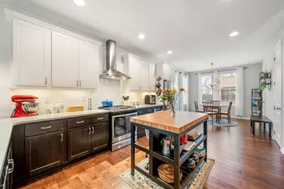755 Dunlop Way, Atlanta, GA 30312 - Photo 11