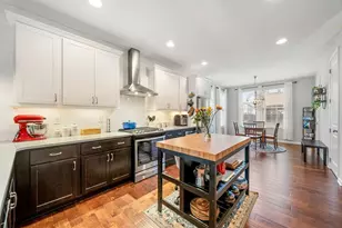 755 Dunlop Way, Atlanta, GA 30312 - Photo 11