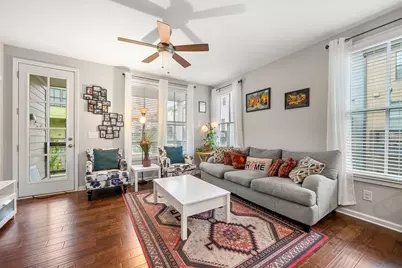 755 Dunlop Way, Atlanta, GA 30312 - Photo 13