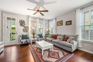 755 Dunlop Way, Atlanta, GA 30312 - Photo 13