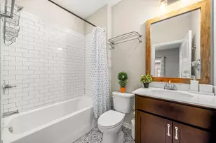 755 Dunlop Way, Atlanta, GA 30312 - Photo 19