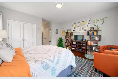 755 Dunlop Way, Atlanta, GA 30312 - Photo 17