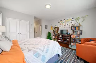 755 Dunlop Way, Atlanta, GA 30312 - Photo 17