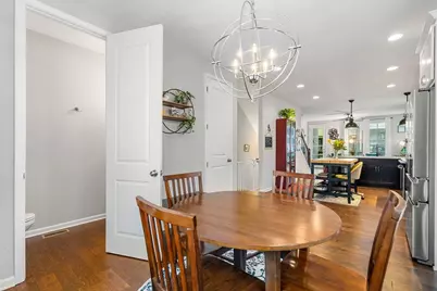 755 Dunlop Way, Atlanta, GA 30312 - Photo 9