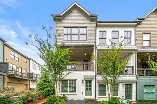 755 Dunlop Way, Atlanta, GA 30312 - Photo 3