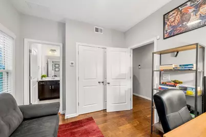 755 Dunlop Way, Atlanta, GA 30312 - Photo 7