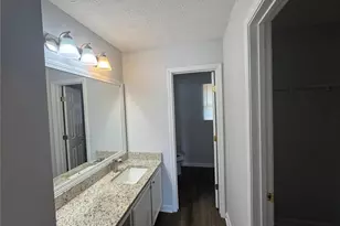 140 Chandler Field Dr, Covington, GA 30016 - Photo 11