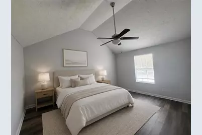 140 Chandler Field Drive, Covington, GA 30016 - Photo 3