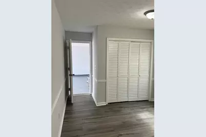 140 Chandler Field Drive, Covington, GA 30016 - Photo 5