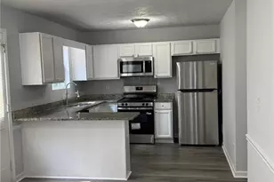 140 Chandler Field Dr, Covington, GA 30016 - Photo 7