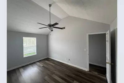 140 Chandler Field Drive, Covington, GA 30016 - Photo 9
