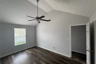 140 Chandler Field Dr, Covington, GA 30016 - Photo 9